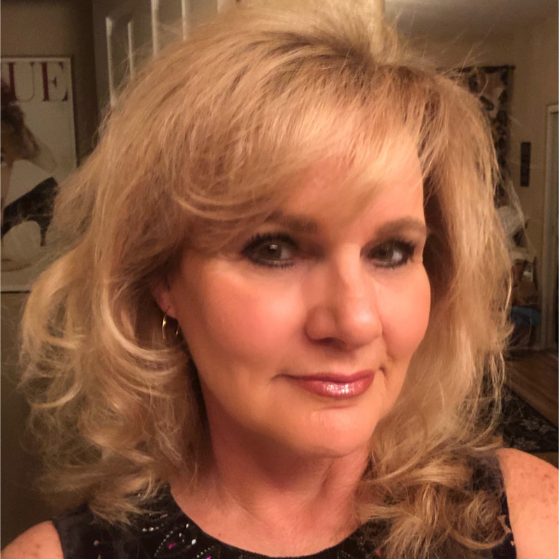 Lizabeth Email & Phone White Orchid Estate Sales