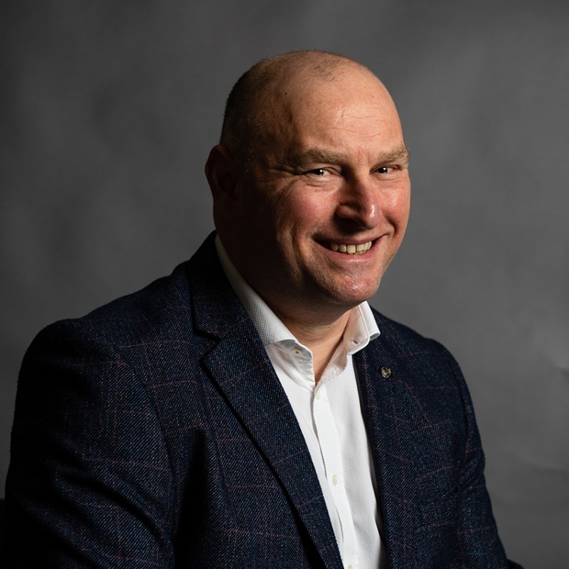 Michael Hardy Email & Phone Number Megajam Consultancy ContactOut