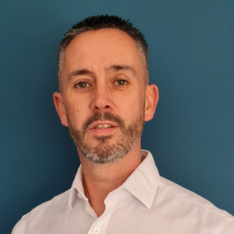 Damian Stafford Email & Phone Number Atos Consulting ContactOut