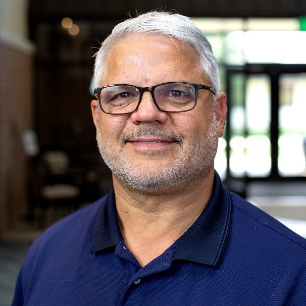 Bud Burrell Email & Phone Number Duckworth Realty, Inc. ContactOut