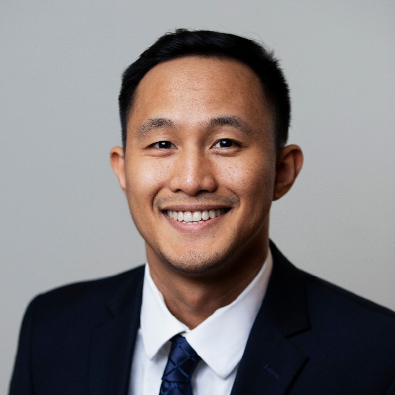 Theodore Roque Email & Phone Number Verizon Wireless ContactOut