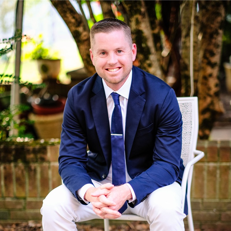 Edith Umole Email & Phone Number Senior Human Resources Business