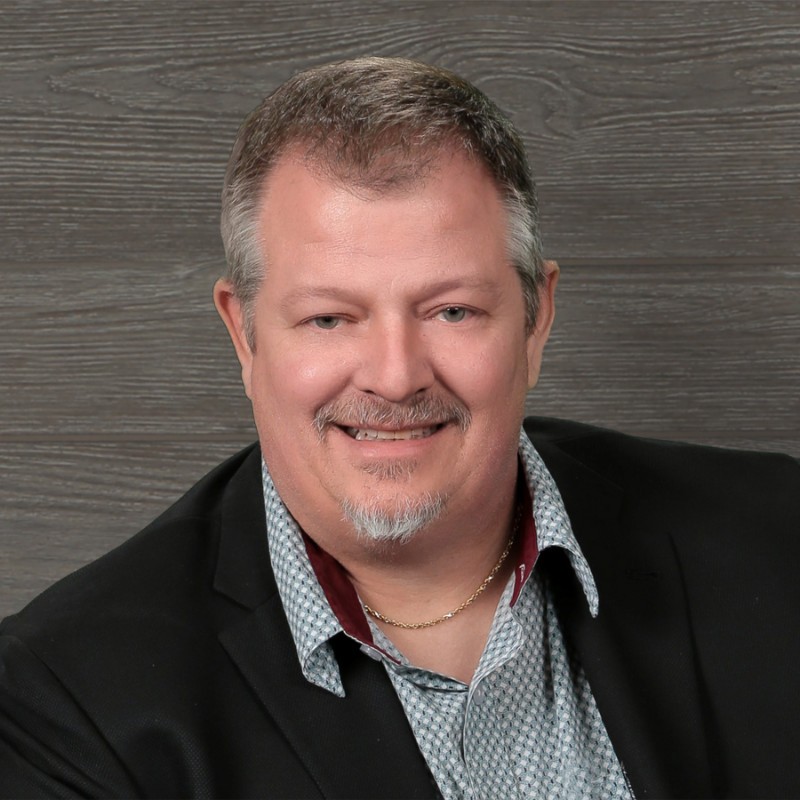 Bradley Stapley Email & Phone Number Citizen Watch ContactOut