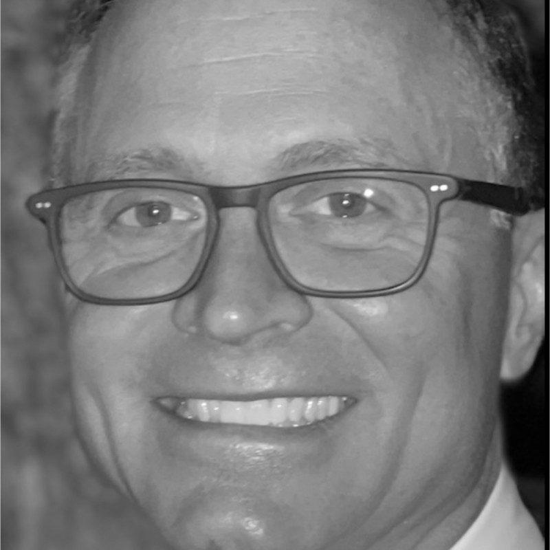 Contact Dan Schneider Email & Phone Number Media Research Center