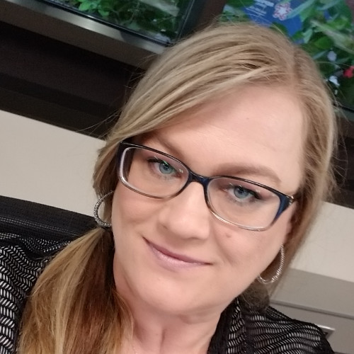 Shannon Byrne's Email & Phone Utility Billing Supervisor at City of Boise