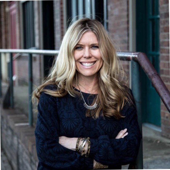 Christie Sell Email & Phone Number Hamilton County Government