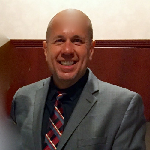 Mikah Diaz Email & Phone Number Bella Princess LLC ContactOut