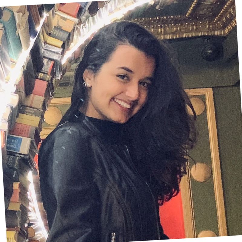 Kamal Heer Email & Phone Number Indian musician ContactOut