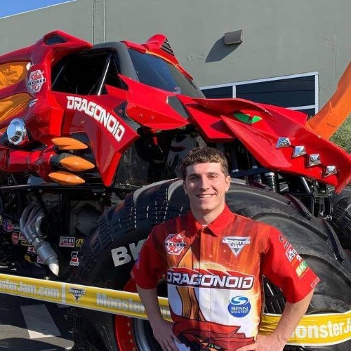 Morten Kristensen Email & Phone Number Tech Lead at Mobaro ContactOut