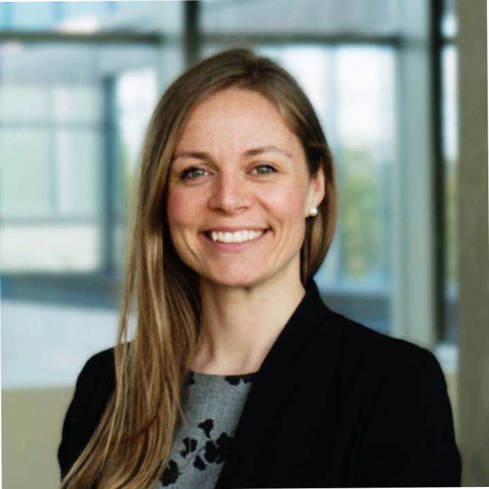 Lindsay Hillcoat Email & Phone Number Schulich School of Business