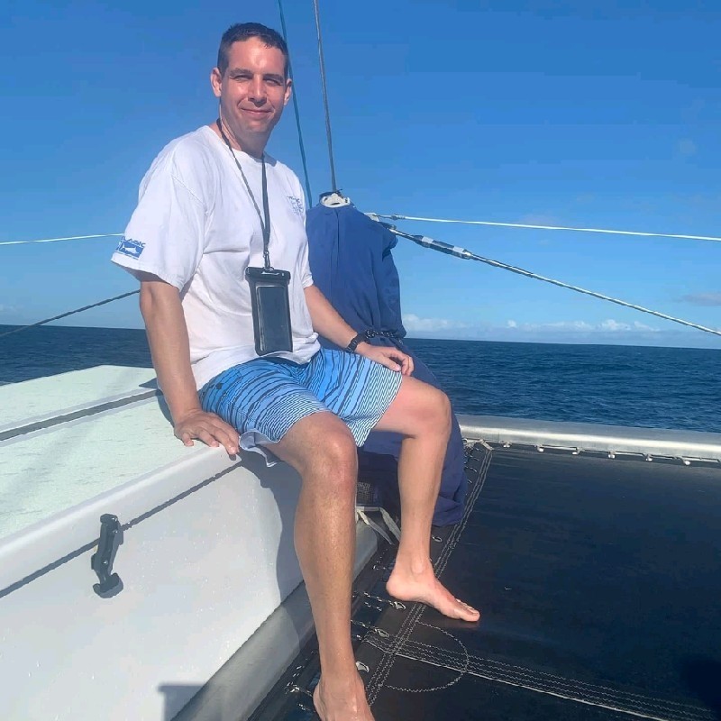 Frank Cappa's Email & Phone Progressive Hydraulics, Inc.