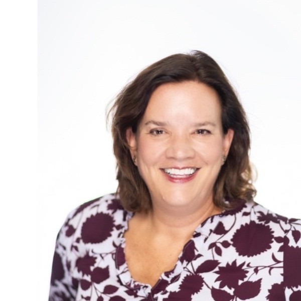 Anand Lotia Email & Phone Number Essen Health Care ContactOut