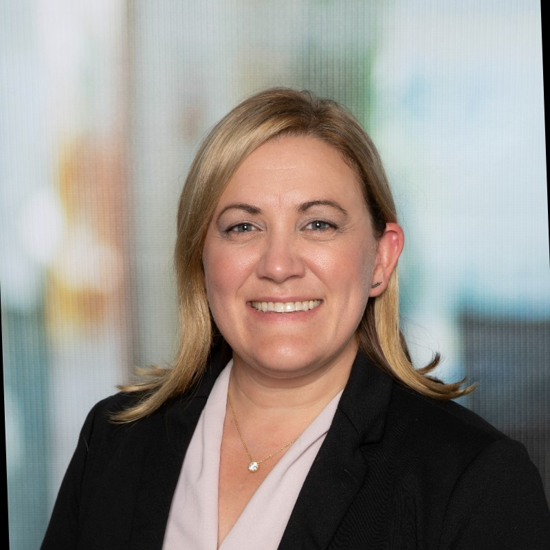 Geoff Gurevich Email & Phone Number Agency & clientside experienced