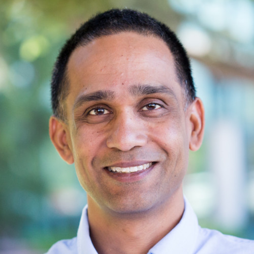 Michael Sutton Email & Phone Number Claremont Mckenna College