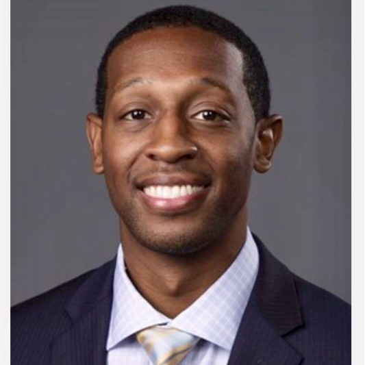 Charles Debeers Email & Phone Number KCSO Telemundo 33 ContactOut