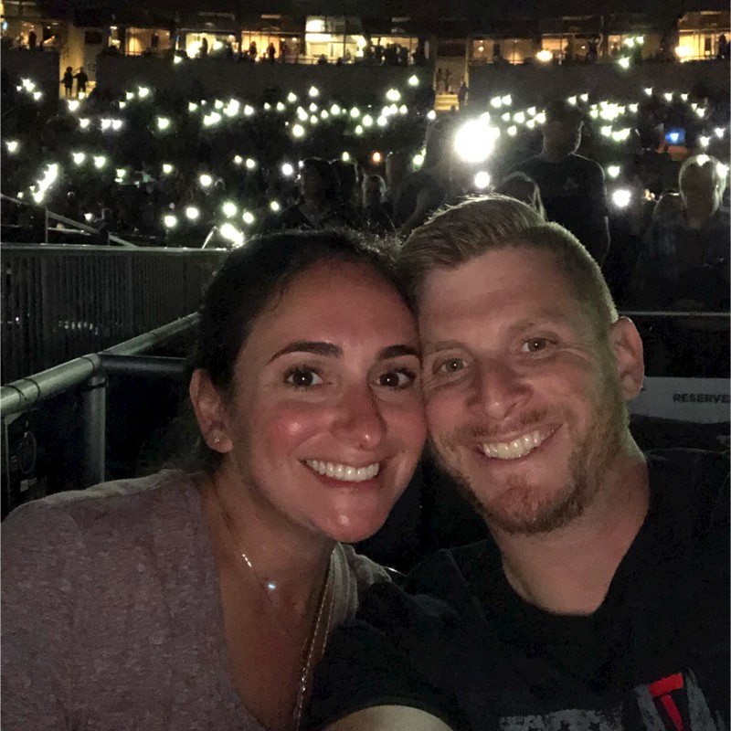 Keith Petry's Email & Phone Director of Equipment Management at BF