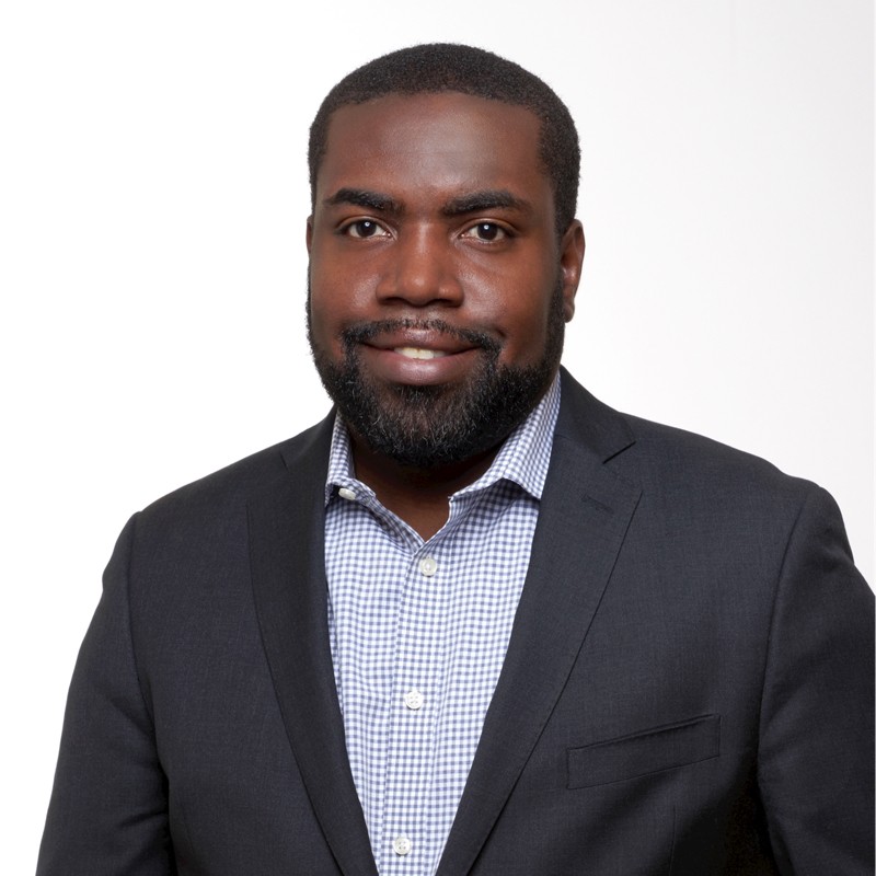 Jerome Giraud Email & Phone Number Président Tandem PV ContactOut