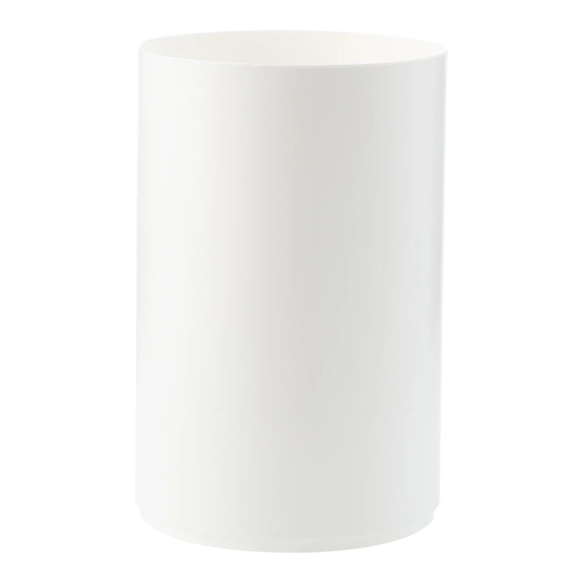 Cylinder Can The Container Store