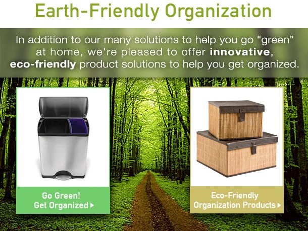 The Container Store The Original Storage and Organization Store®