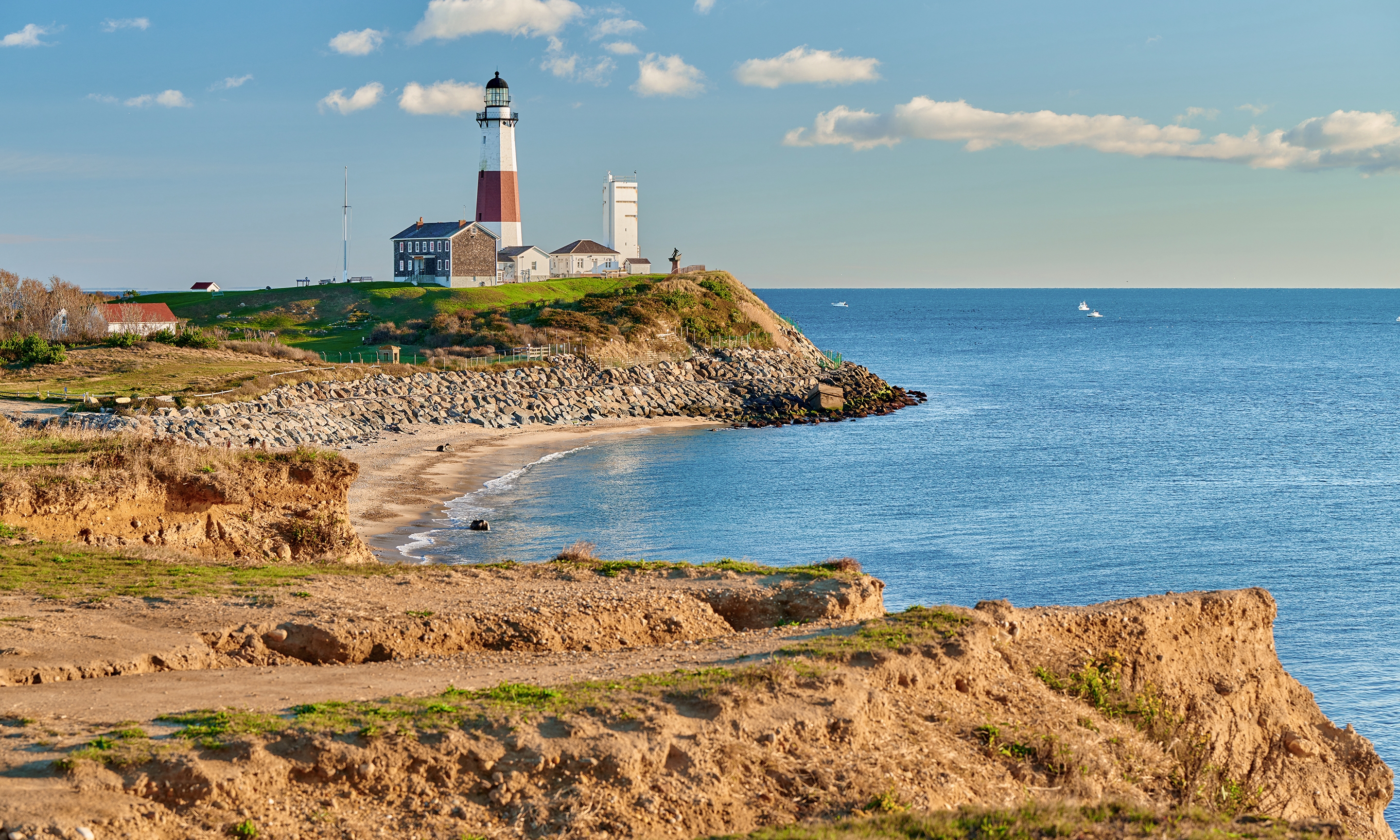 Montauk Vacation Rentals Airbnb