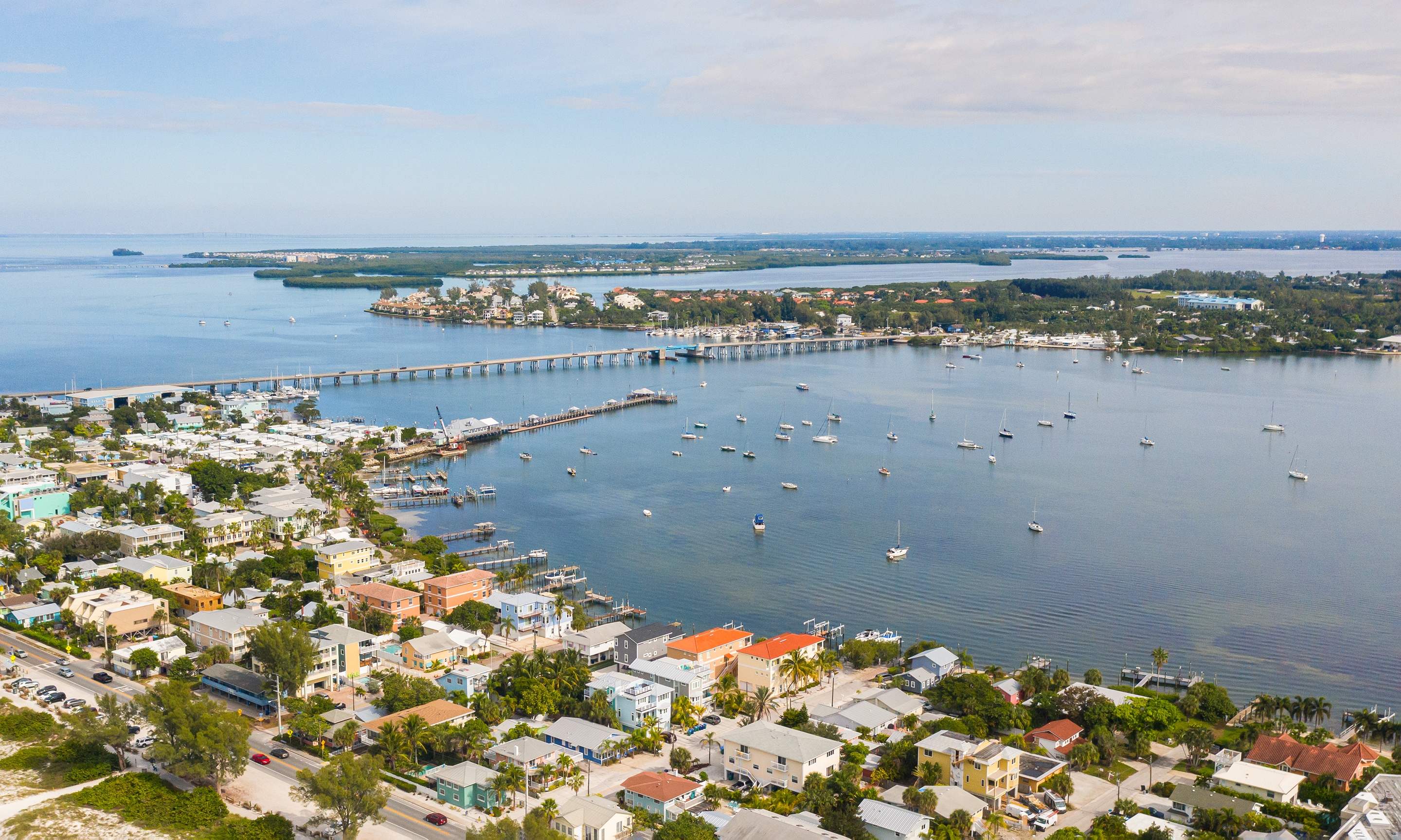 Englewood Vacation Rentals Villa and Resort Rentals Airbnb