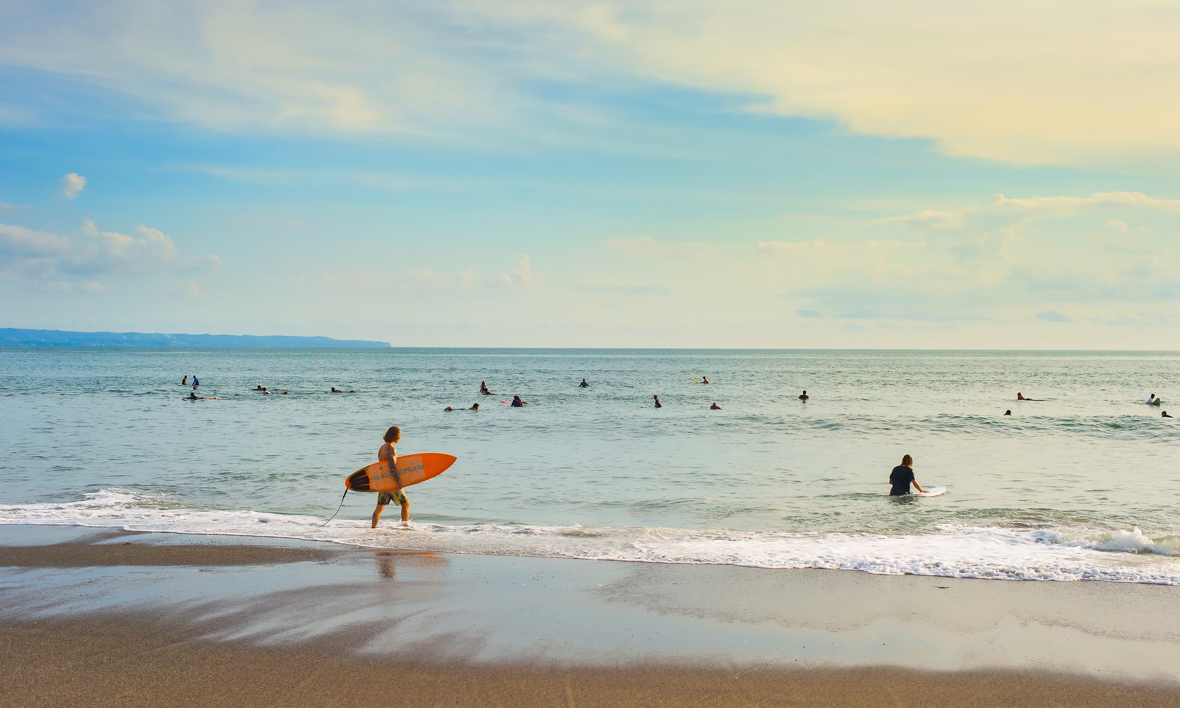 Canggu Beach Vacation Rentals & Homes - Canggu, North Kuta, Indonesia | Airbnb