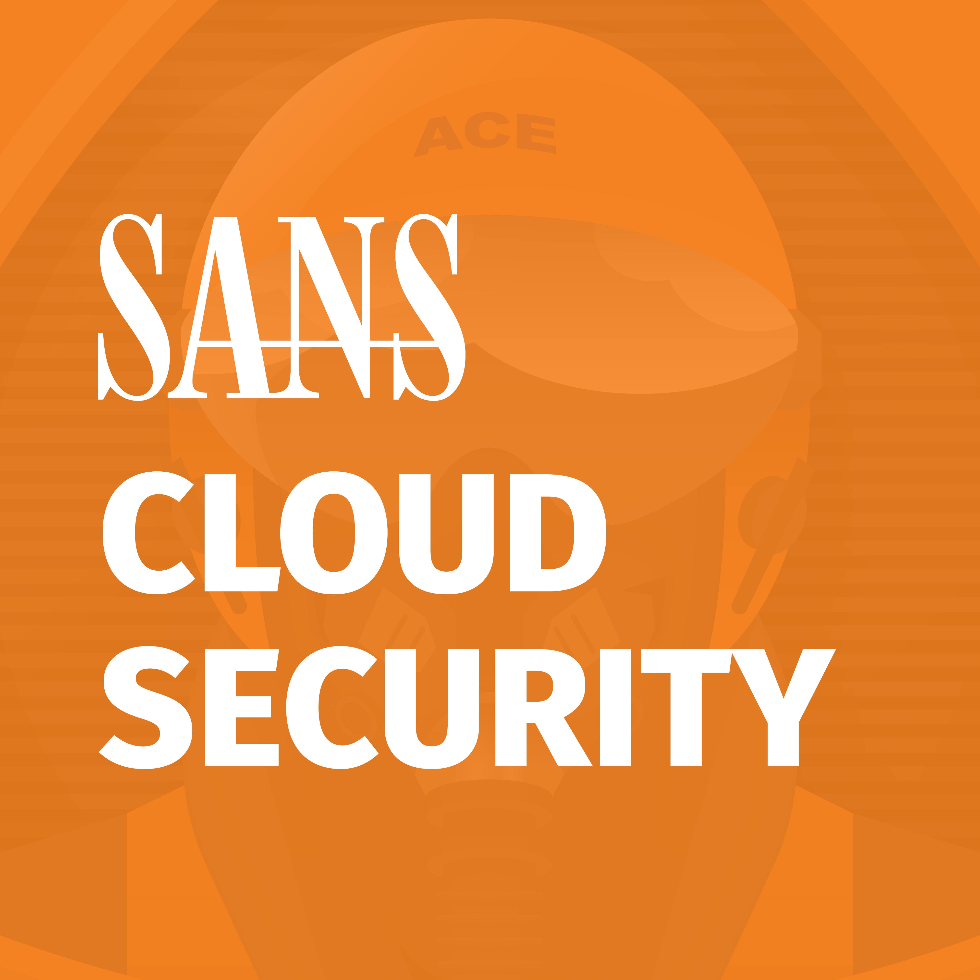 Stay Connected with SANS Curriculum Social Channels & Podcasts SANS