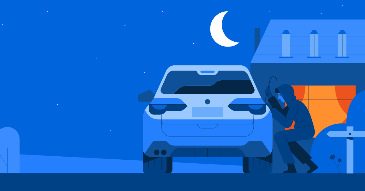 The smart Trick of How Long Does A Car Accident Stay On Your Record