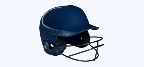 Softball/Baseball Helmet Sizes & Chart for Every Age | Academy