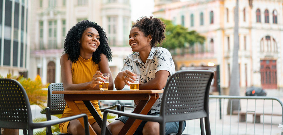 How to Say I Don't Know & I Don't Understand in Italian. Boh!