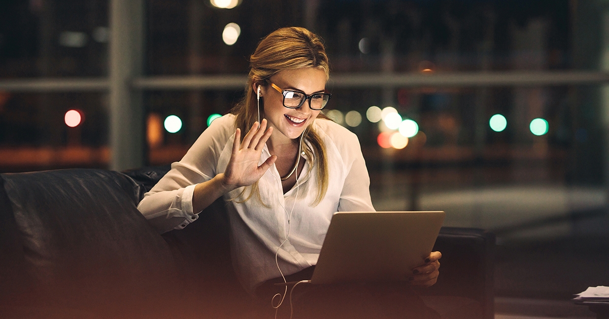 "What is Your Name?" & "My Name Is" in Spanish A Top Guide