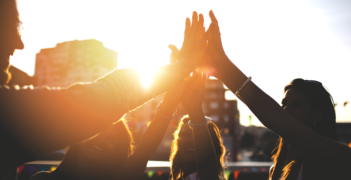 Goodbye in English 81 Ways to Say Goodbye Without Saying It (2024)