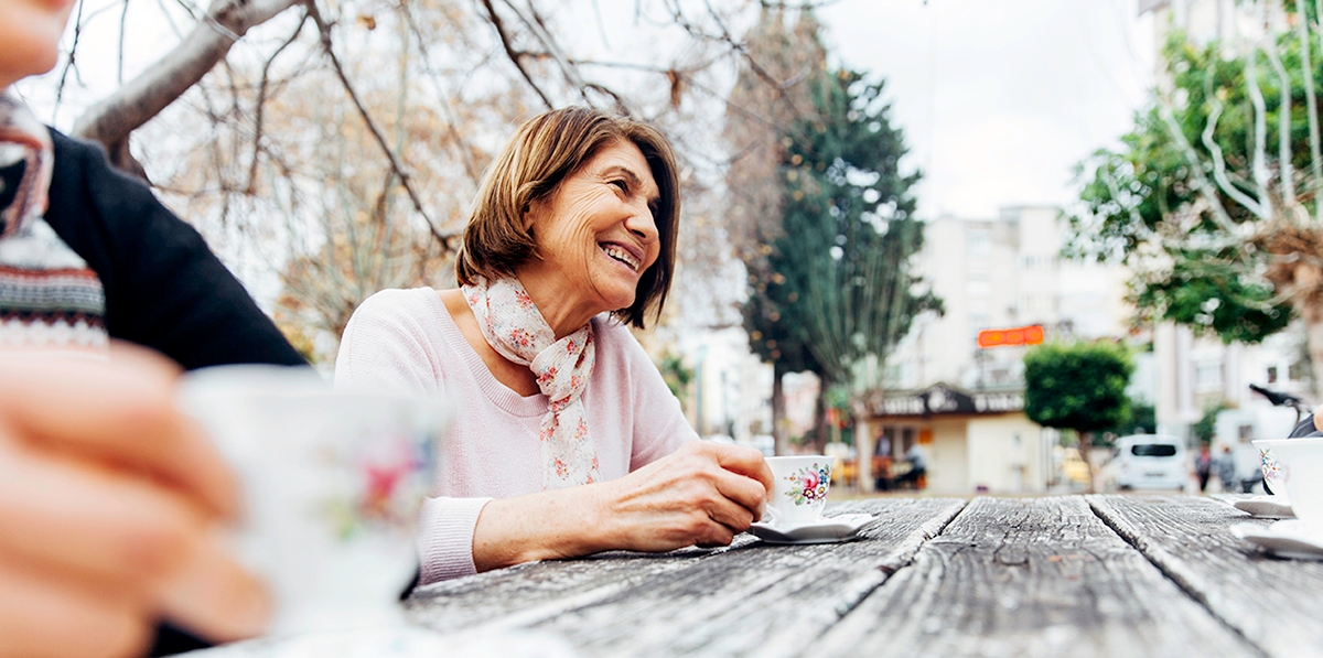 How To Say 25 In Spanish Garner Clat1943