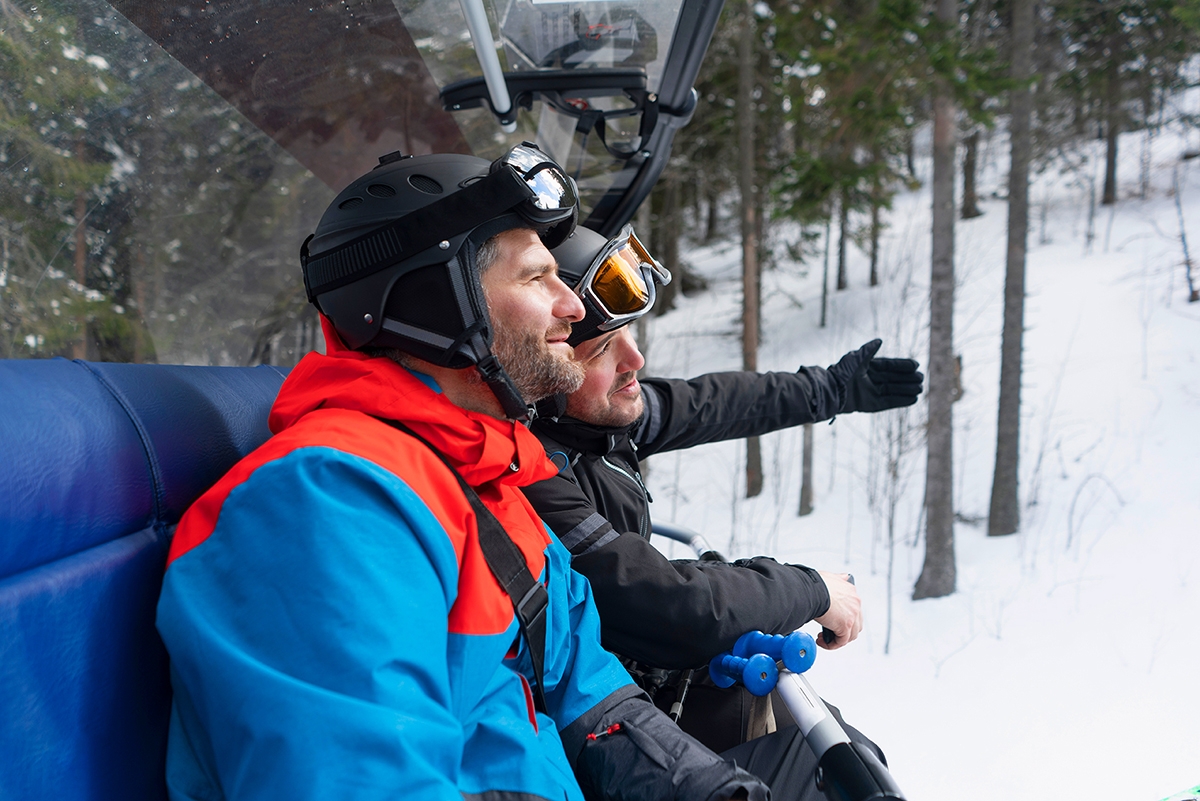 German Expressions, Idioms and Slang Phrases 180 of the Best