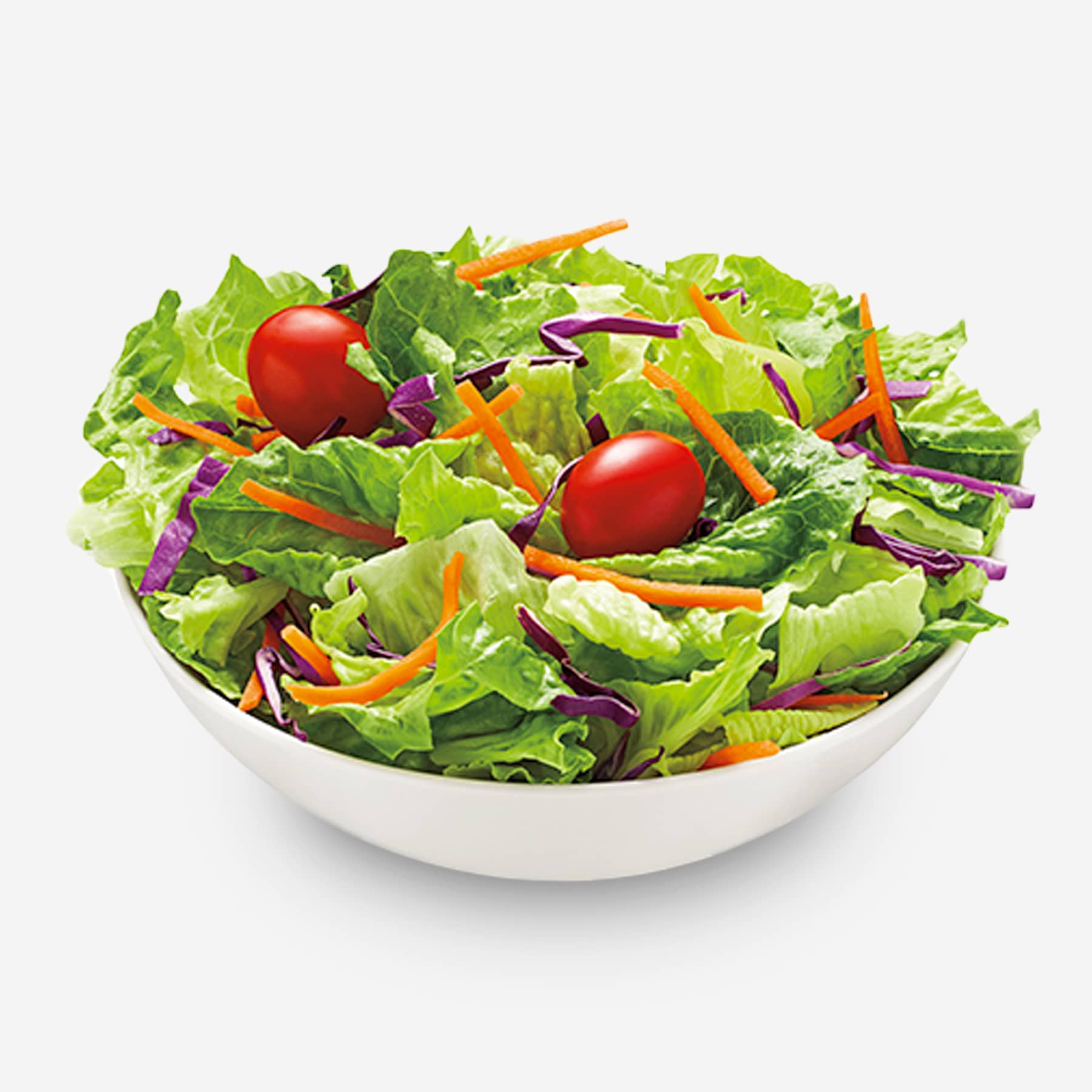 Garden Side Salad 7Eleven