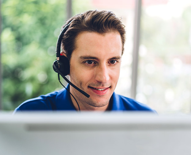 Franchise Marketing Support Franchise Opportunities Matco Tools