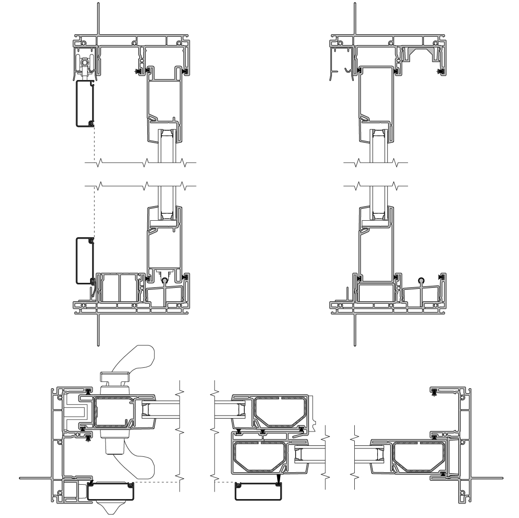 250 Series Vinyl Sliding Patio Doors Pella 250 Series Vinyl Sliding Patio Doors