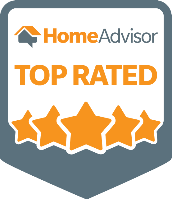 Plumbing In Columbus 6148815713 Apex Plumbing Pros