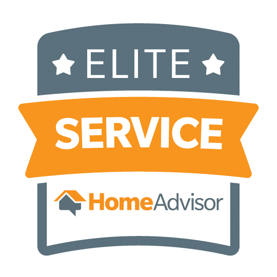 Plumbing In Columbus 6148815713 Apex Plumbing Pros
