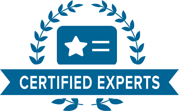 Plumbing In Columbus 6148815713 Apex Plumbing Pros