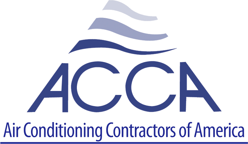 Plano Air Conditioning Appliance & Air Care Experts (972) 6946144