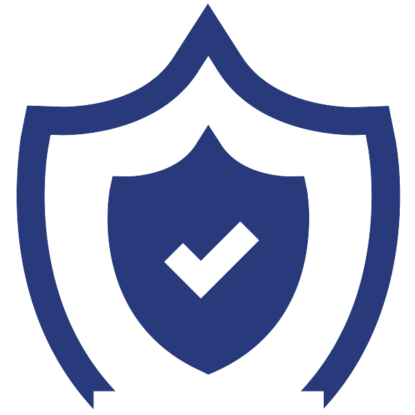 Warranties And Service Guarantees Geauga County Pest Control