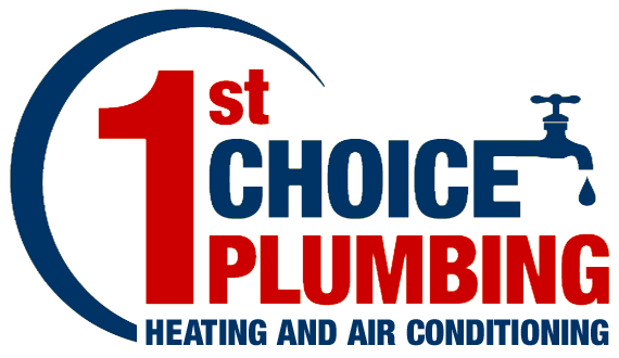 Centennial Plumbing 1st Choice Plumbing, Heating and Air