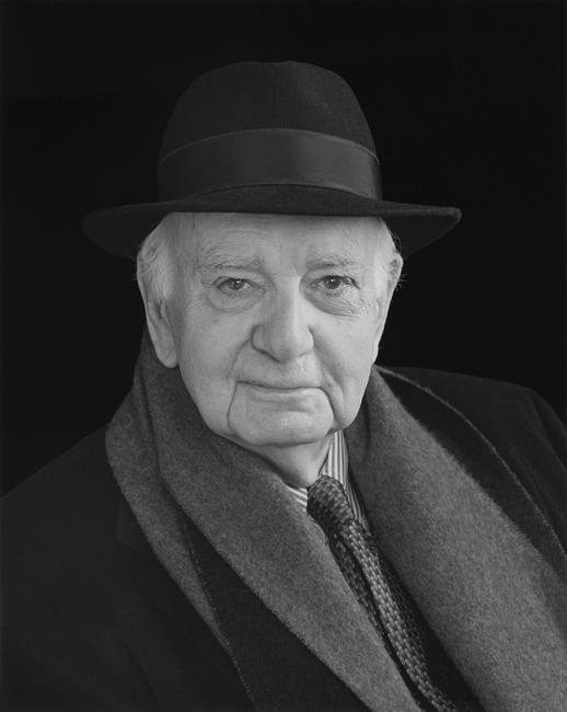 Books Economists Mariana Cook