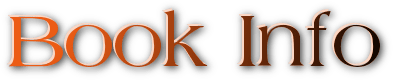 Book Info