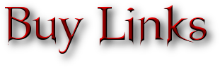 Buy Links