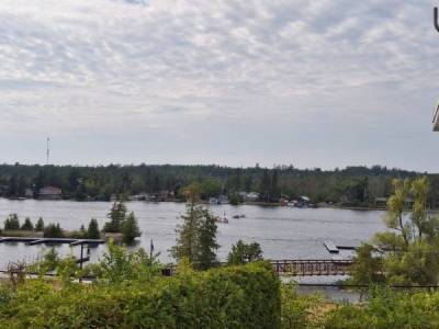 Bobcaygeon 1 bedroom 99

,499

                        Bobcaygeon