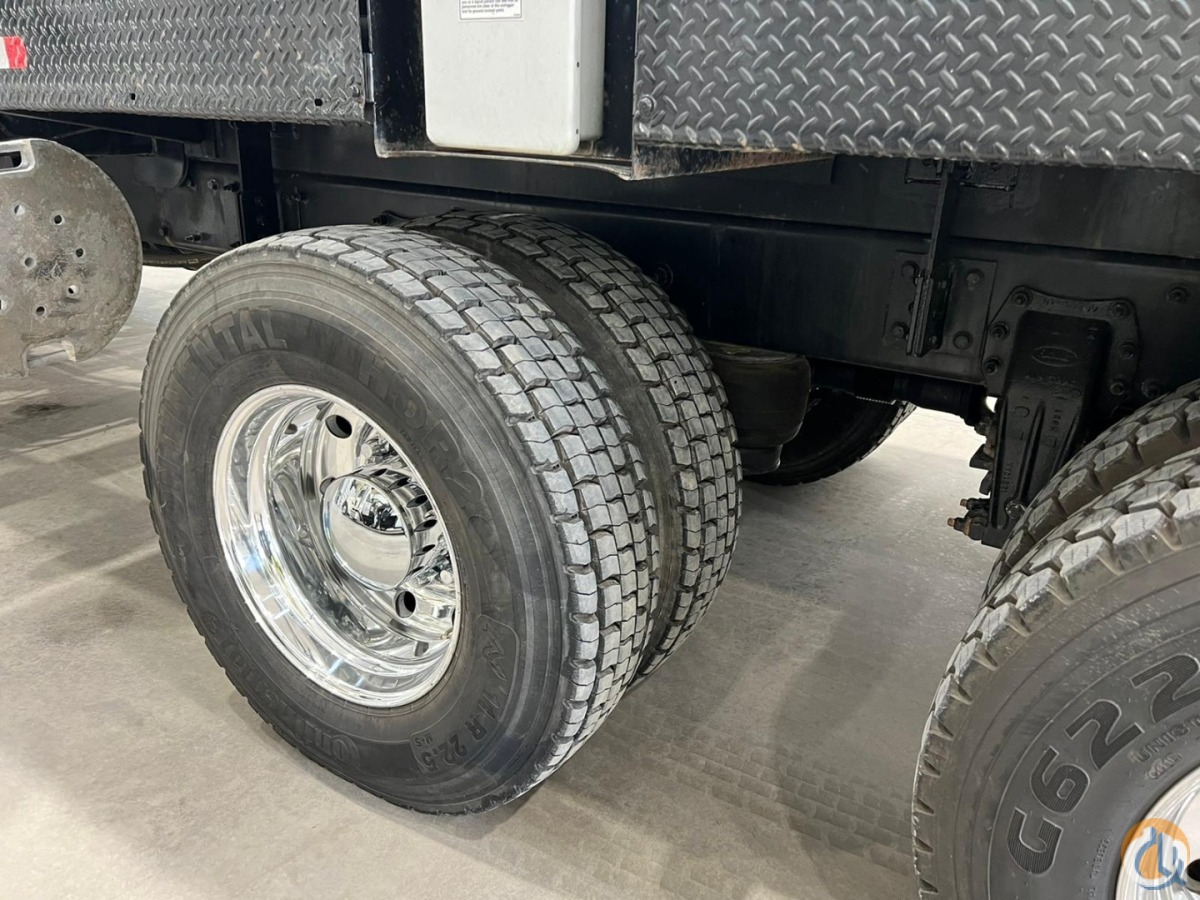 Crane for Sale in Pennsylvania Crane Network