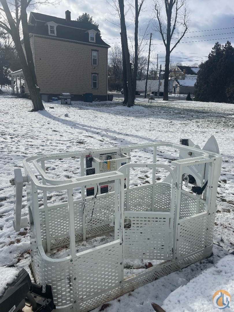 Crane for Sale in Pennsylvania Crane Network