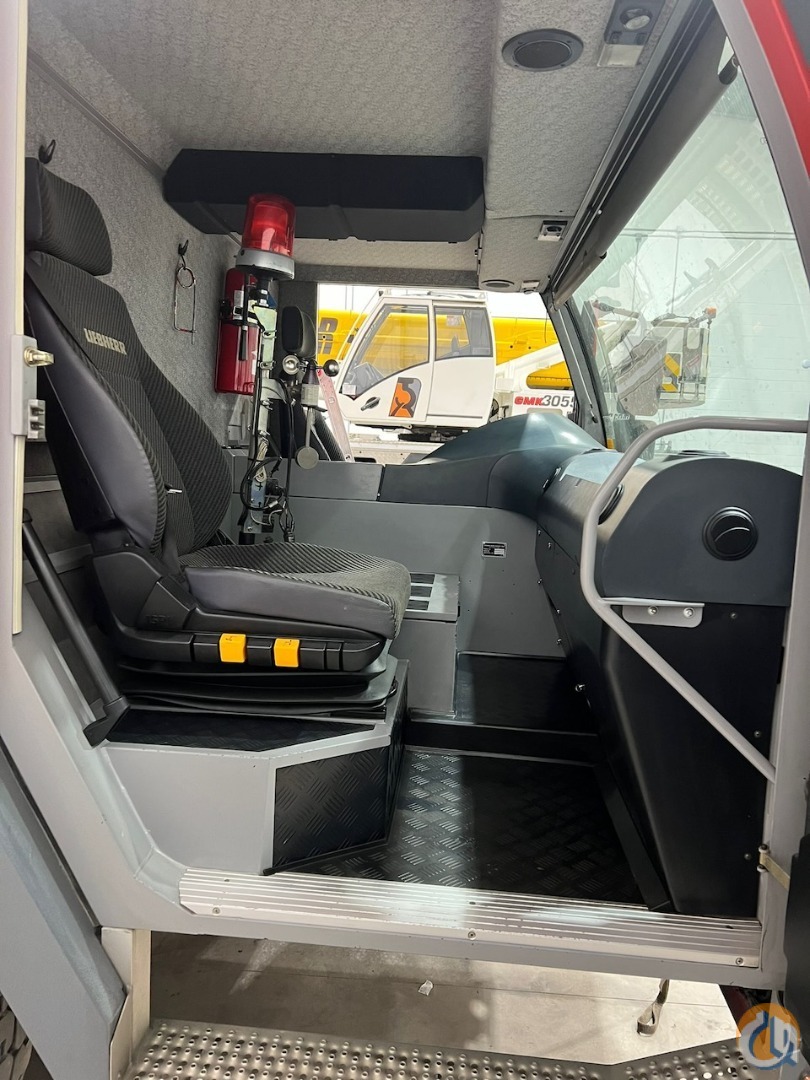 Crane for Sale in Pennsylvania Crane Network